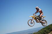 09_MX_Alairac 385